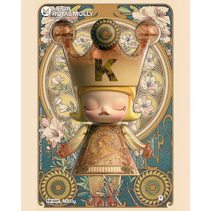 mo-hinh-mega-royal-molly-400-mucha-zodiac-6941848220981-06