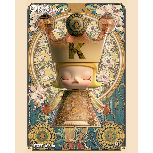 mo-hinh-mega-royal-molly-400-mucha-zodiac-6941848220981-06