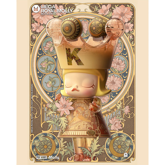 mo-hinh-mega-royal-molly-400-mucha-zodiac-6941848220981-07