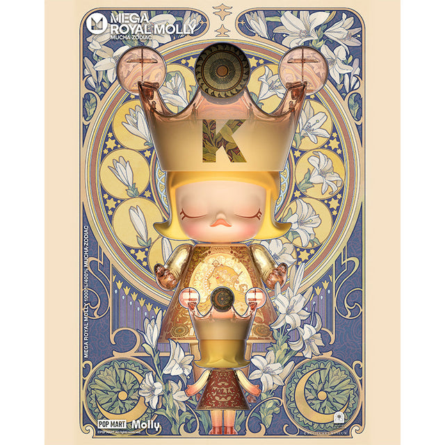 mo-hinh-mega-royal-molly-400-mucha-zodiac-6941848220981-08