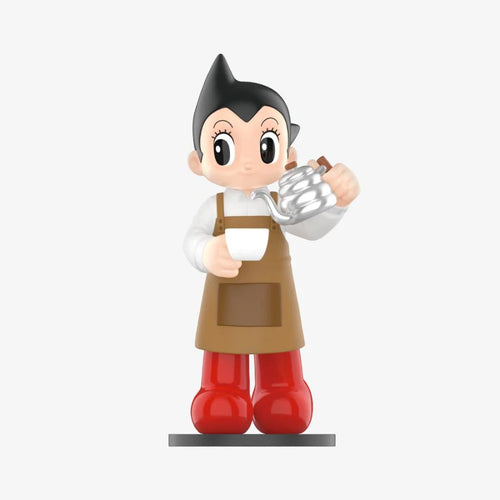 mo-hinh-astro-boy-cuoc-song-da-dang