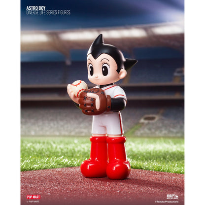 mo-hinh-astro-boy-cuoc-song-da-dang-011