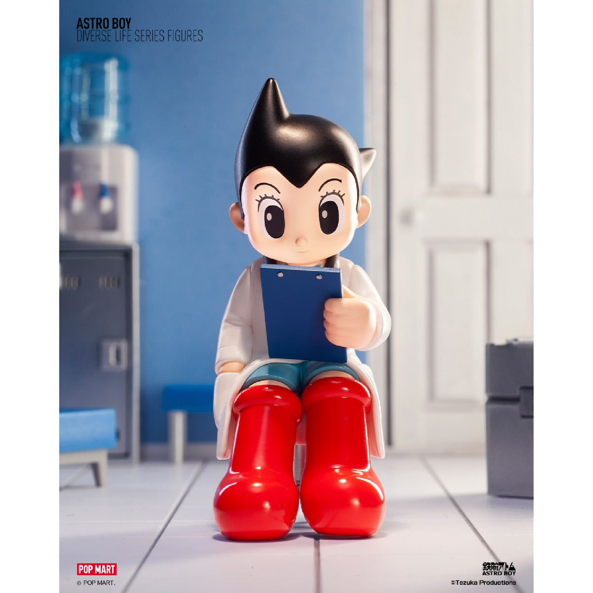 mo-hinh-astro-boy-cuoc-song-da-dang-012