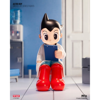 mo-hinh-astro-boy-cuoc-song-da-dang-012
