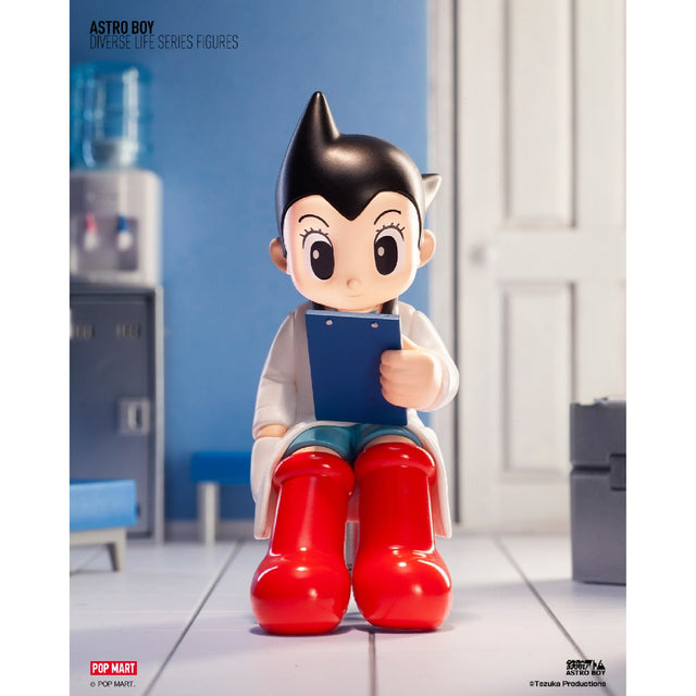 mo-hinh-astro-boy-cuoc-song-da-dang-012