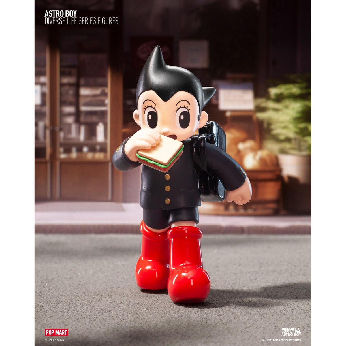 mo-hinh-astro-boy-cuoc-song-da-dang-013