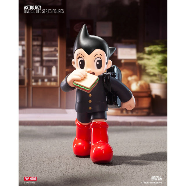 mo-hinh-astro-boy-cuoc-song-da-dang-013