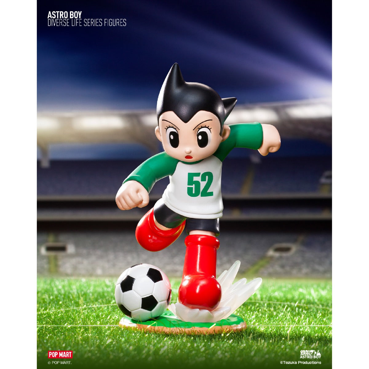 mo-hinh-astro-boy-cuoc-song-da-dang-015