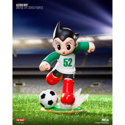mo-hinh-astro-boy-cuoc-song-da-dang-015