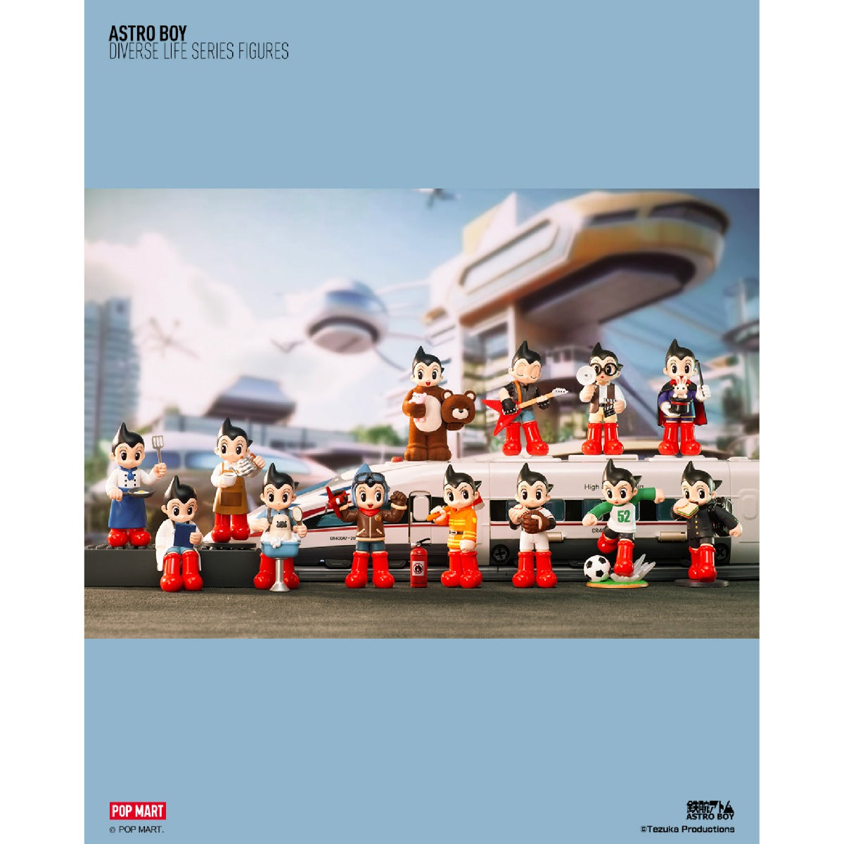 mo-hinh-astro-boy-cuoc-song-da-dang-02