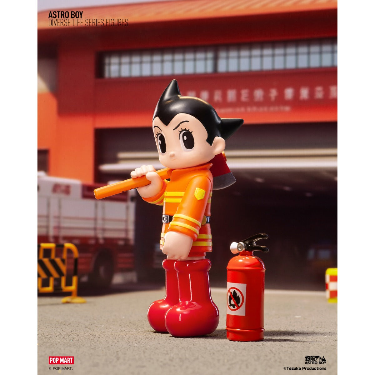 mo-hinh-astro-boy-cuoc-song-da-dang-06