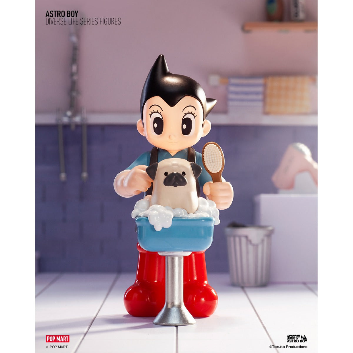 mo-hinh-astro-boy-cuoc-song-da-dang-08