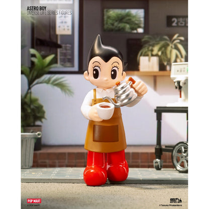 mo-hinh-astro-boy-cuoc-song-da-dang-09