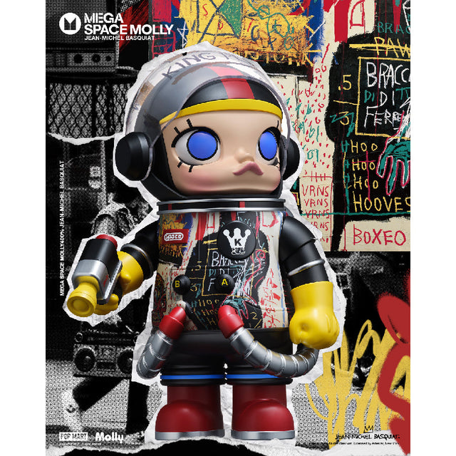 mo-hinh-mega-space-molly-400-jean-michel-basquiat-6941848231147-02