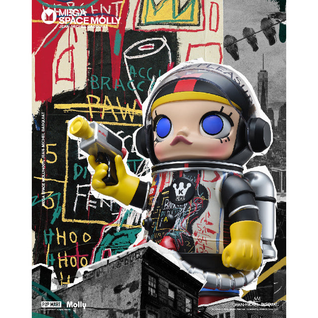 mo-hinh-mega-space-molly-400-jean-michel-basquiat-6941848231147-03