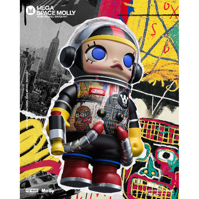 mo-hinh-mega-space-molly-400-jean-michel-basquiat-6941848231147-04