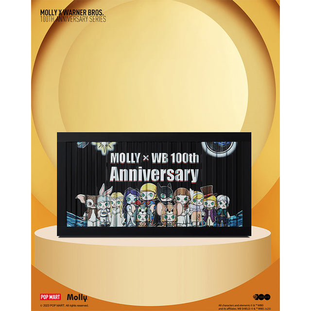 hop-trung-bay-molly-x-warner-bros-100th-anniversary-6941848231727-03