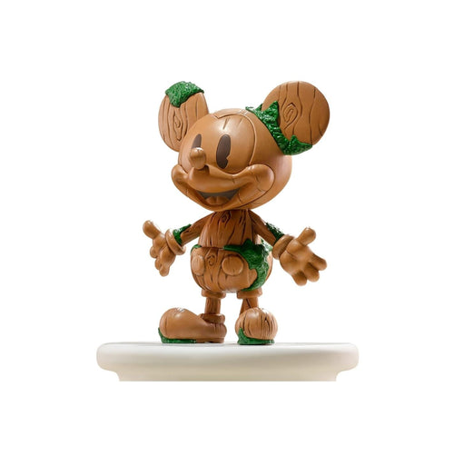mo-hinh-disney-100th-anniversary-mickey-ever-curious-6941848233233