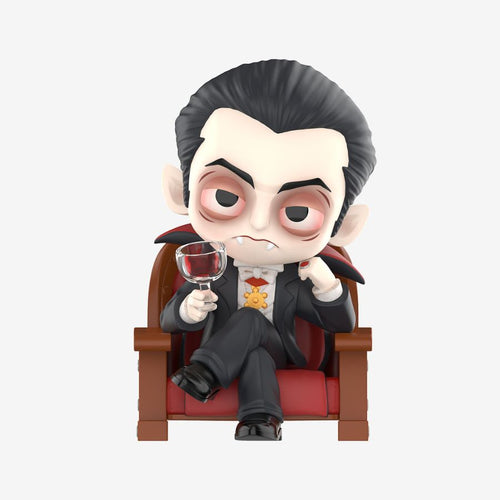 mo-hinh-universal-monsters-alliance