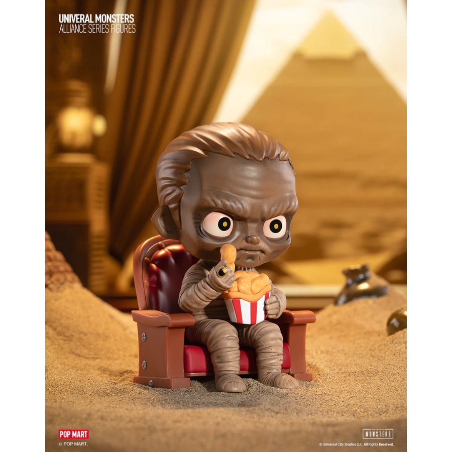 mo-hinh-universal-monsters-alliance-011