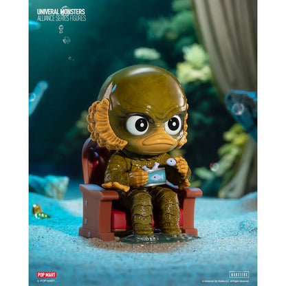 mo-hinh-universal-monsters-alliance-012