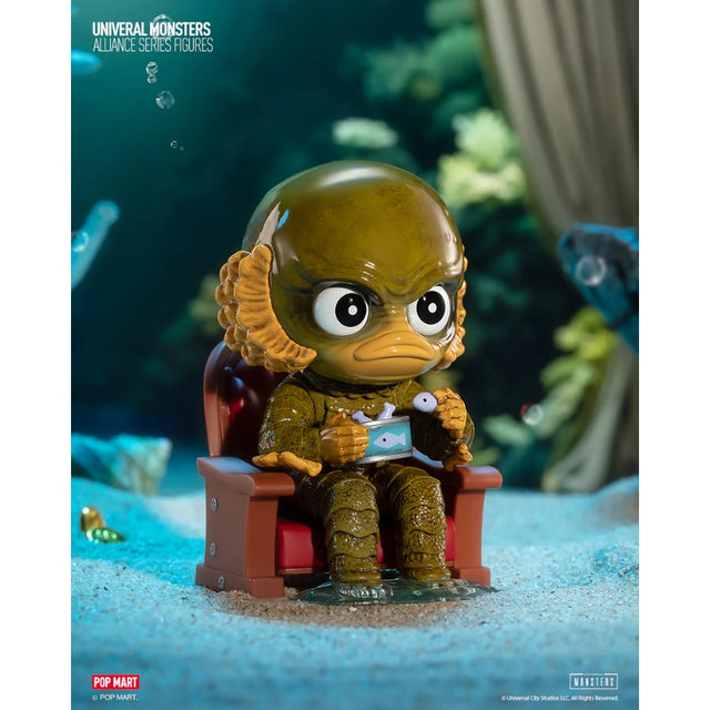 mo-hinh-universal-monsters-alliance-012