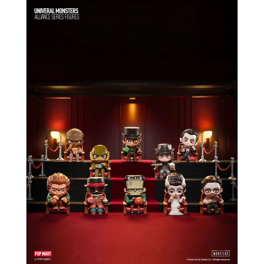mo-hinh-universal-monsters-alliance-02