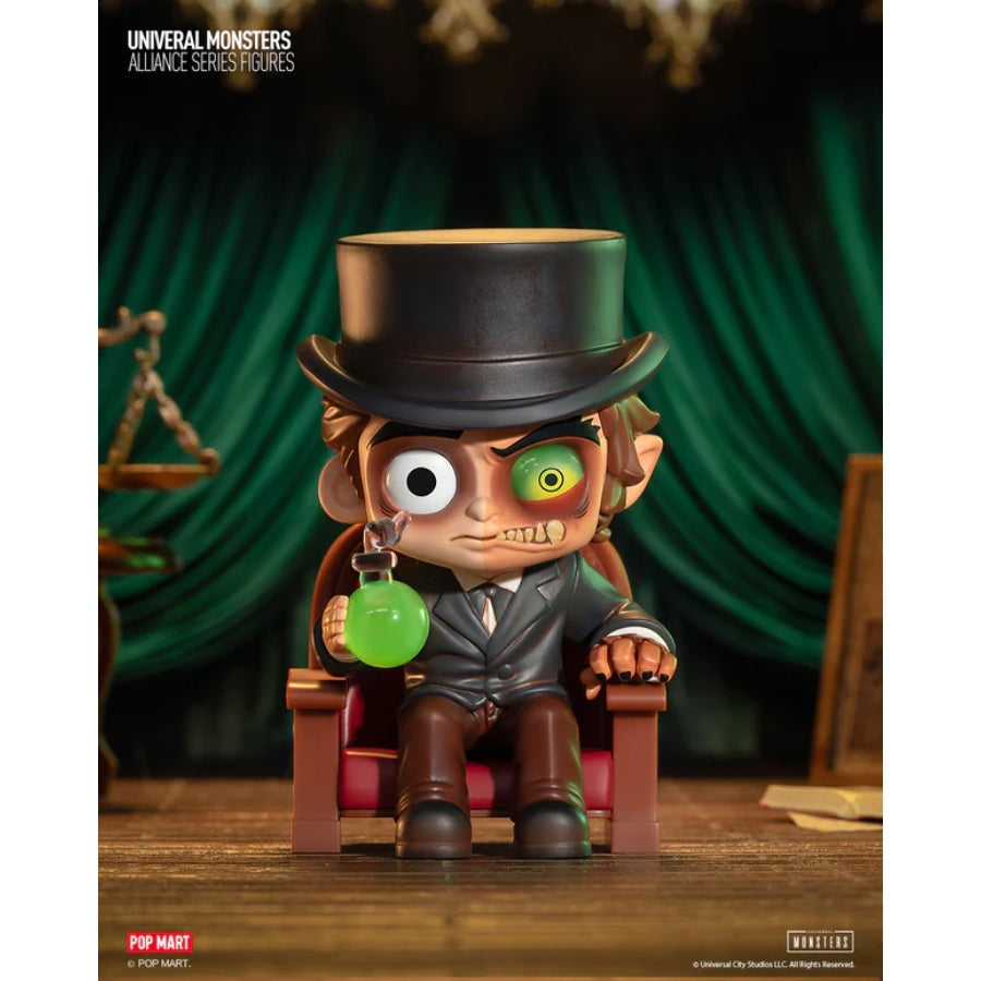 mo-hinh-universal-monsters-alliance-03