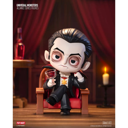 mo-hinh-universal-monsters-alliance-04