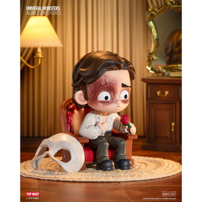 mo-hinh-universal-monsters-alliance-05