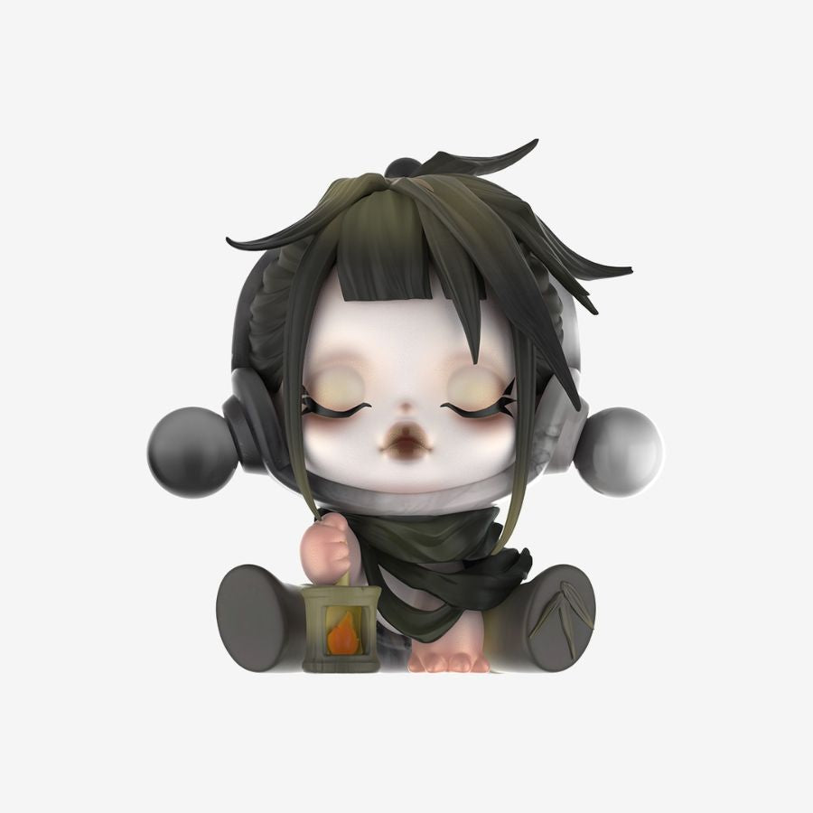 mo-hinh-skullpanda-the-ink-plum-blossom-01