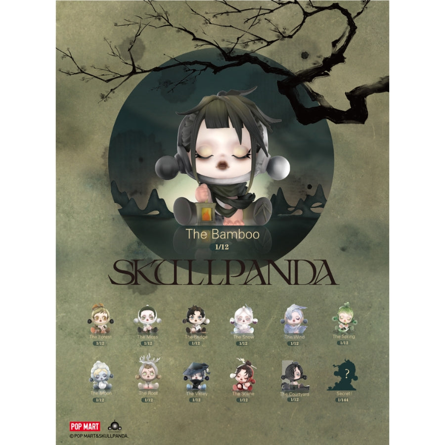 mo-hinh-skullpanda-the-ink-plum-blossom-03