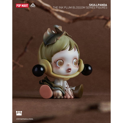 mo-hinh-skullpanda-the-ink-plum-blossom-012