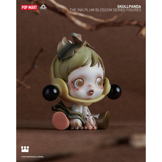 mo-hinh-skullpanda-the-ink-plum-blossom-012