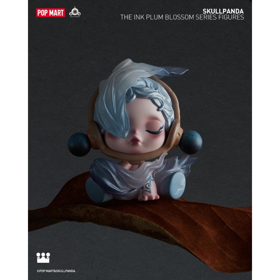 mo-hinh-skullpanda-the-ink-plum-blossom-016