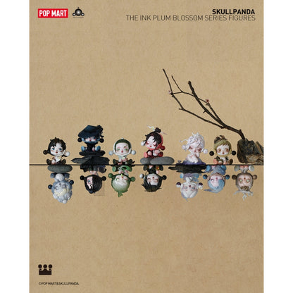mo-hinh-skullpanda-the-ink-plum-blossom-02