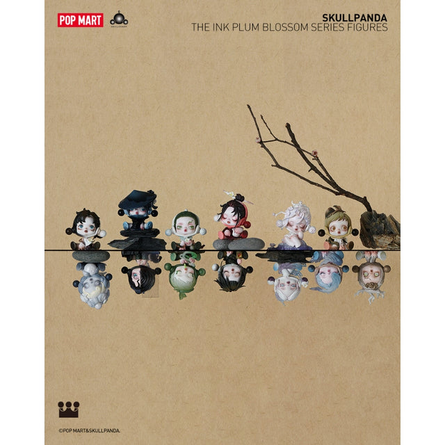 mo-hinh-skullpanda-the-ink-plum-blossom-02