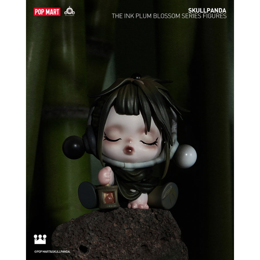 mo-hinh-skullpanda-the-ink-plum-blossom-06
