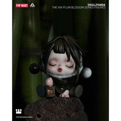 mo-hinh-skullpanda-the-ink-plum-blossom-06