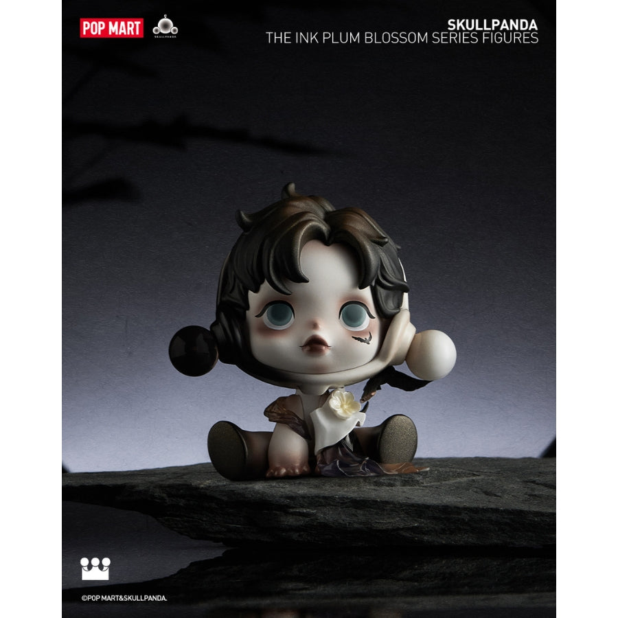 mo-hinh-skullpanda-the-ink-plum-blossom-09