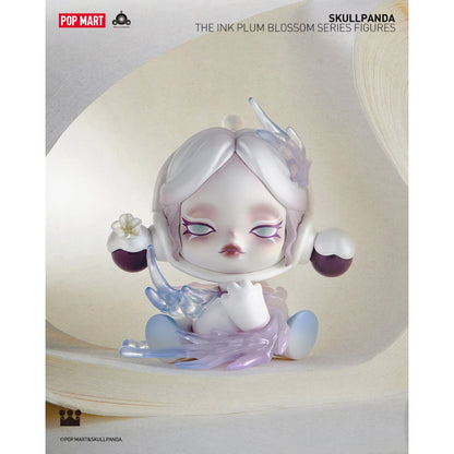 mo-hinh-skullpanda-the-ink-plum-blossom-010