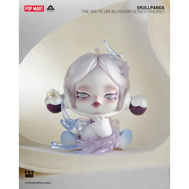 mo-hinh-skullpanda-the-ink-plum-blossom-010