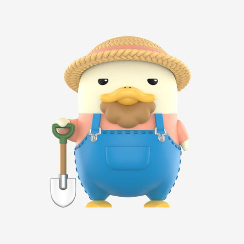 mo-hinh-duckoo-farm