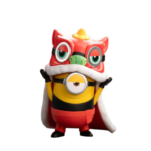 mo-hinh-minions-travelogues-6941848239563