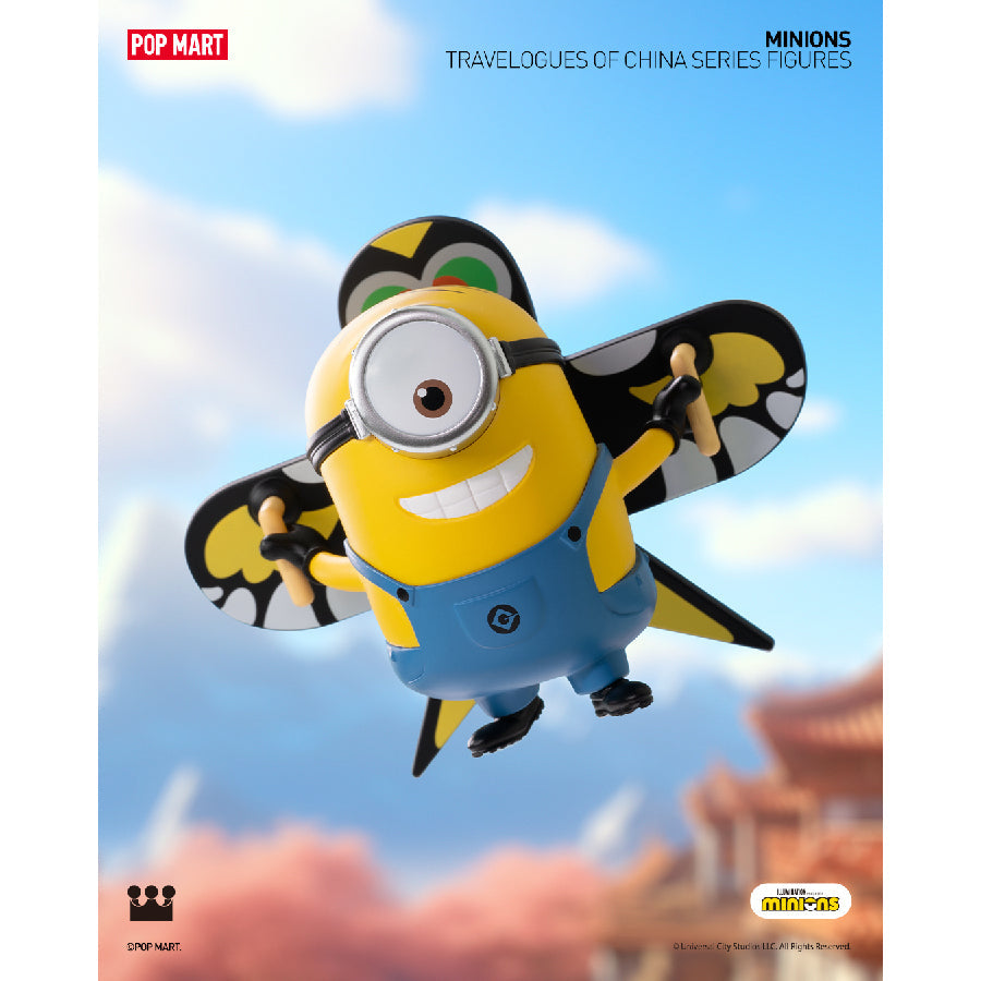 mo-hinh-minions-travelogues-6941848239563-012