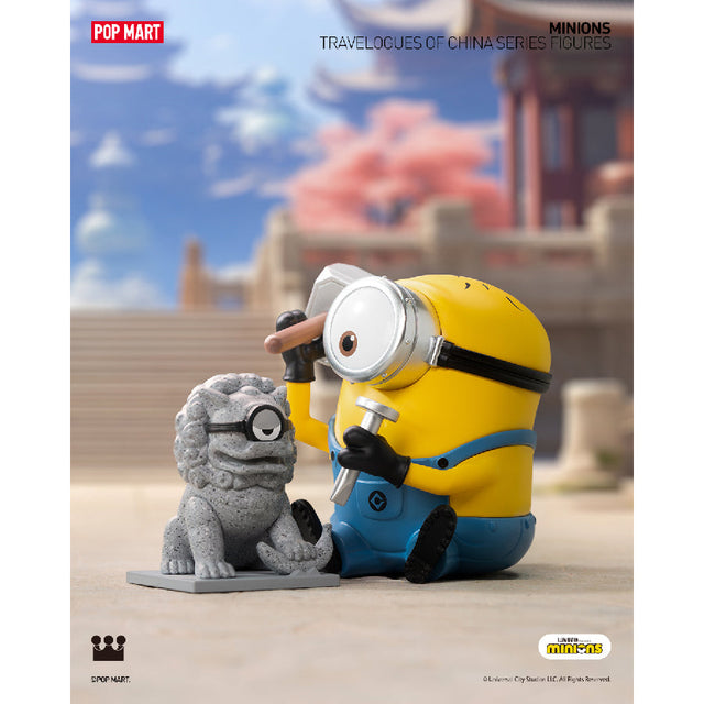 mo-hinh-minions-travelogues-6941848239563-013
