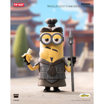 mo-hinh-minions-travelogues-6941848239563-014