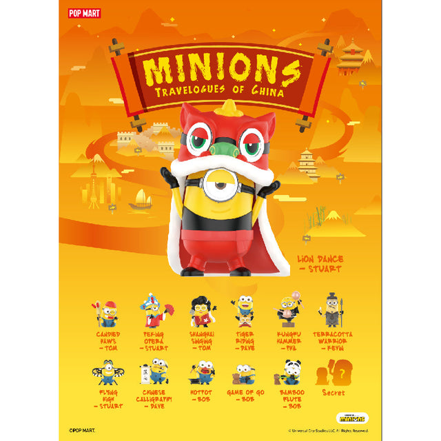 mo-hinh-minions-travelogues-6941848239563-03