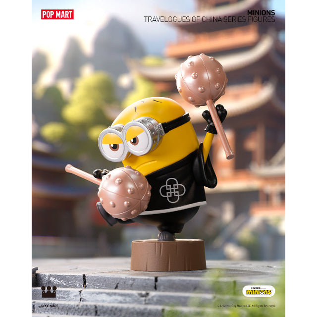 mo-hinh-minions-travelogues-6941848239563-015