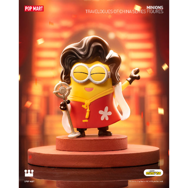 mo-hinh-minions-travelogues-6941848239563-016